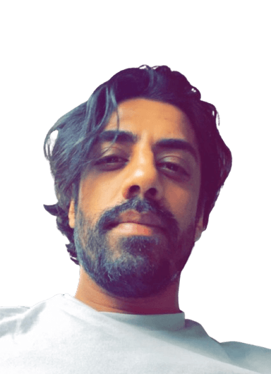 Vishal Jeet